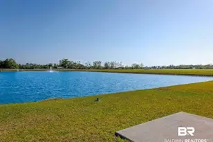 16810 Rocher Ct, Foley, AL 36535 - Photo 25