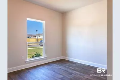 16810 Rocher Court, Foley, AL 36535 - Photo 19