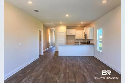 16810 Rocher Court, Foley, AL 36535 - Photo 9