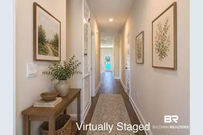 16810 Rocher Court, Foley, AL 36535 - Photo 17