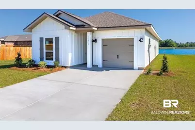16810 Rocher Court, Foley, AL 36535 - Photo 3