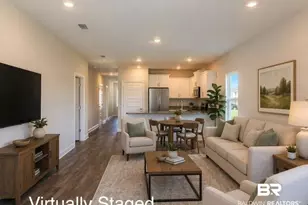 16810 Rocher Ct, Foley, AL 36535 - Photo 7