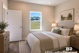 13791 Logan Pl, Foley, AL 36542 - Photo 13