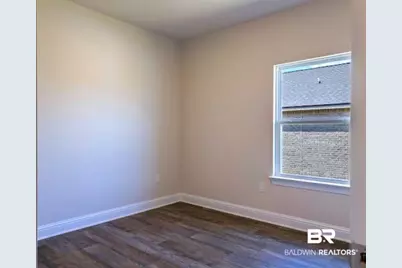 13791 Logan Place, Foley, AL 36542 - Photo 19