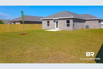 13791 Logan Place, Foley, AL 36542 - Photo 5