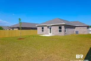 13791 Logan Pl, Foley, AL 36542 - Photo 5