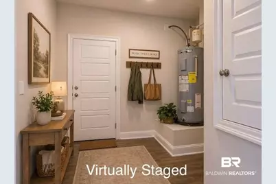 13791 Logan Place, Foley, AL 36542 - Photo 25