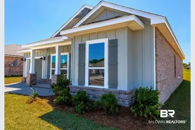 13791 Logan Place, Foley, AL 36542 - Photo 3