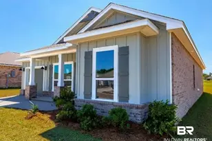 13791 Logan Pl, Foley, AL 36542 - Photo 3