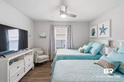 22477 Aleutian Avenue, Foley, AL 36535 - Photo 19