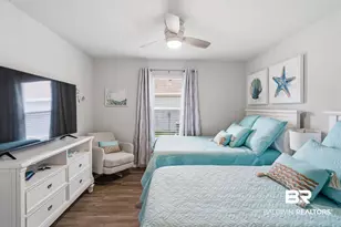 22477 Aleutian Ave, Foley, AL 36535 - Photo 19