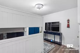 22477 Aleutian Ave, Foley, AL 36535 - Photo 23