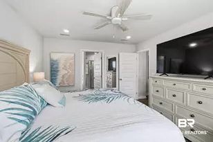22477 Aleutian Ave, Foley, AL 36535 - Photo 15