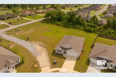 22477 Aleutian Avenue, Foley, AL 36535 - Photo 35