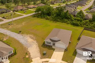 22477 Aleutian Ave, Foley, AL 36535 - Photo 35