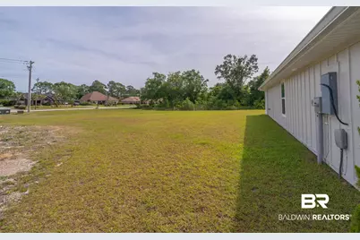 22477 Aleutian Avenue, Foley, AL 36535 - Photo 27