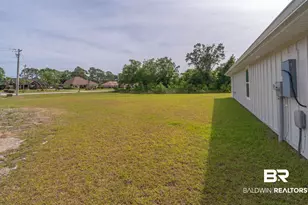 22477 Aleutian Ave, Foley, AL 36535 - Photo 27