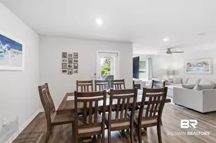 22477 Aleutian Ave, Foley, AL 36535 - Photo 11