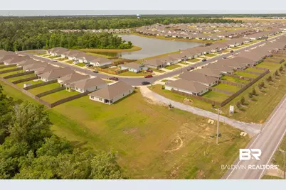 22477 Aleutian Avenue, Foley, AL 36535 - Photo 33