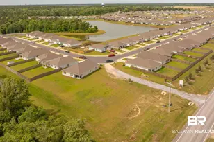 22477 Aleutian Ave, Foley, AL 36535 - Photo 33