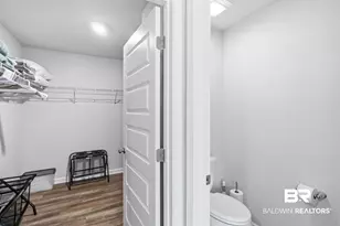 22477 Aleutian Ave, Foley, AL 36535 - Photo 25