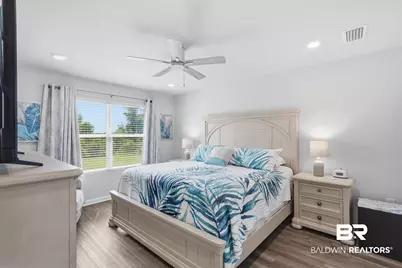 22477 Aleutian Avenue, Foley, AL 36535 - Photo 13