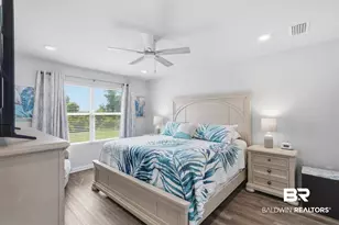 22477 Aleutian Ave, Foley, AL 36535 - Photo 13