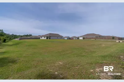 22477 Aleutian Avenue, Foley, AL 36535 - Photo 29