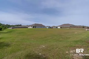 22477 Aleutian Ave, Foley, AL 36535 - Photo 29