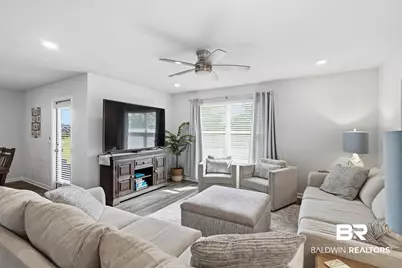 22477 Aleutian Avenue, Foley, AL 36535 - Photo 9