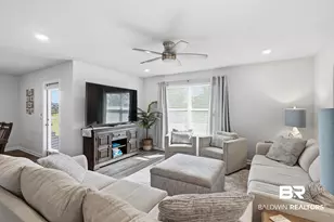 22477 Aleutian Ave, Foley, AL 36535 - Photo 9