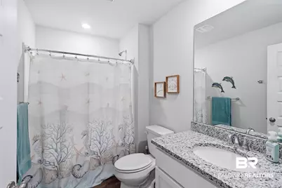 22477 Aleutian Avenue, Foley, AL 36535 - Photo 21