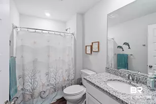 22477 Aleutian Ave, Foley, AL 36535 - Photo 21