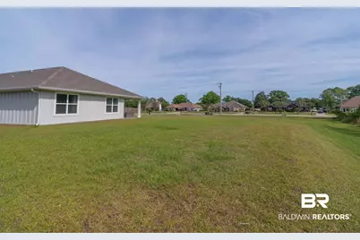 22477 Aleutian Avenue, Foley, AL 36535 - Photo 31