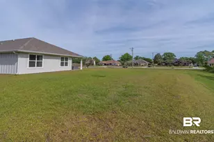 22477 Aleutian Ave, Foley, AL 36535 - Photo 31