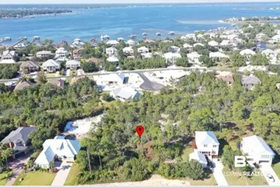 0 River Road, Orange Beach, AL 36561 - Photo 5