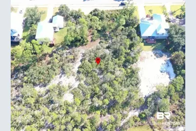 0 River Road, Orange Beach, AL 36561 - Photo 3