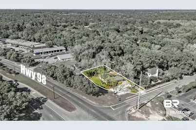 1001 Randall Avenue, Daphne, AL 36526 - Photo 55