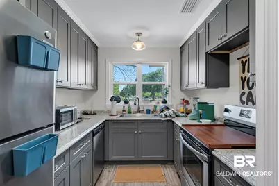 1001 Randall Avenue, Daphne, AL 36526 - Photo 27