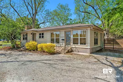 1001 Randall Avenue, Daphne, AL 36526 - Photo 47