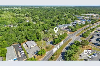1001 Randall Avenue, Daphne, AL 36526 - Photo 19