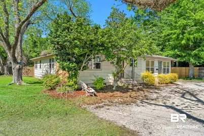 1001 Randall Avenue, Daphne, AL 36526 - Photo 45