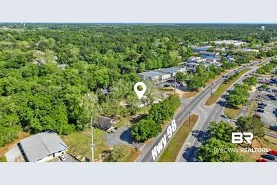 1001 Randall Avenue, Daphne, AL 36526 - Photo 17
