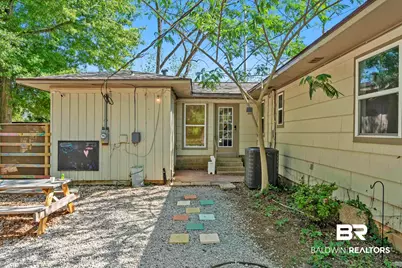 1001 Randall Avenue, Daphne, AL 36526 - Photo 53