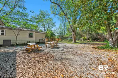 1001 Randall Avenue, Daphne, AL 36526 - Photo 51