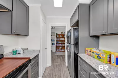1001 Randall Avenue, Daphne, AL 36526 - Photo 29