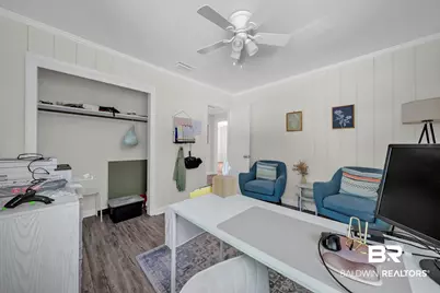 1001 Randall Avenue, Daphne, AL 36526 - Photo 39
