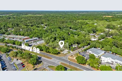 1001 Randall Avenue, Daphne, AL 36526 - Photo 11