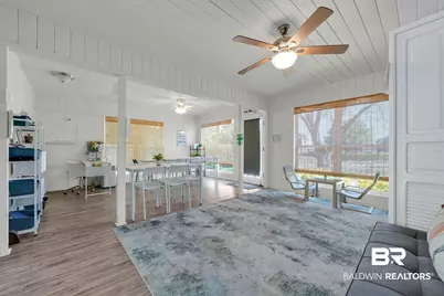 1001 Randall Avenue, Daphne, AL 36526 - Photo 23