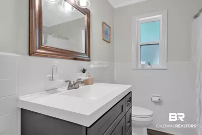 1001 Randall Avenue, Daphne, AL 36526 - Photo 35